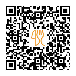 QR-code link naar het menu van Сицилия