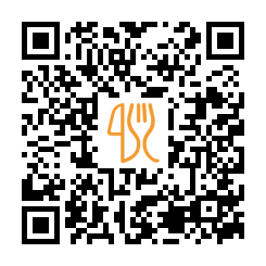 QR-code link către meniul Trend