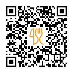 QR-Code zur Speisekarte von Кафе Вермишель