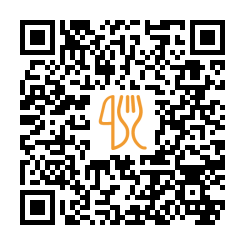 QR-code link para o menu de Помидор