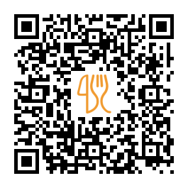 QR-code link către meniul Ланчестер