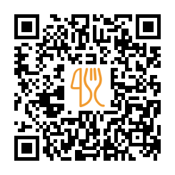 QR-Code zur Speisekarte von Фабрика вкуса