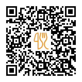 QR-code link para o menu de Чучвара