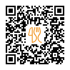 QR-Code zur Speisekarte von Гриль клуб