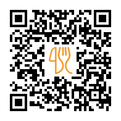 Menu QR de Балтика