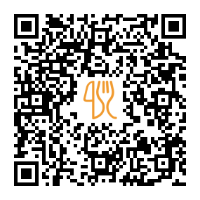 QR-code link naar het menu van Кафе Два Романа