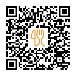 QR-code link către meniul Лори