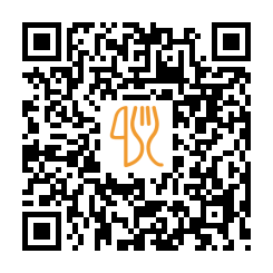 QR-code link para o menu de Сокол