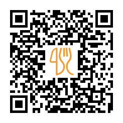 QR-code link para o menu de Mix