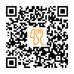 QR-code link către meniul Ла Прованс