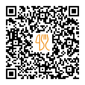 Enlace de código QR al menú de Végállomás Bistro&wine