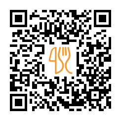 QR-code link către meniul Шато