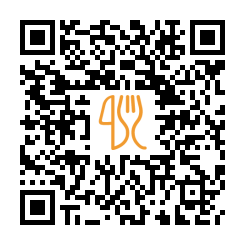 QR-Code zur Speisekarte von Райс Ниндзя