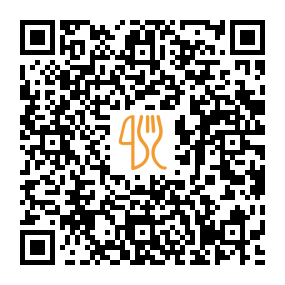 QR-code link către meniul Ресторан Старый замок