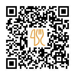 QR-code link para o menu de Али Баба