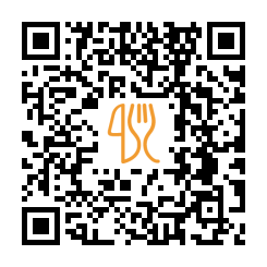 QR-Code zur Speisekarte von кафе Дракар