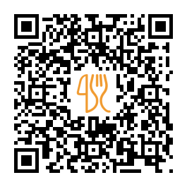 QR-code link către meniul Мясной Бро