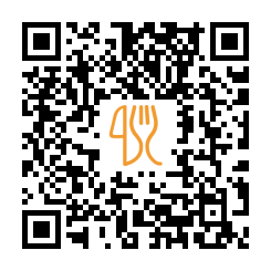 QR-code link para o menu de Мега Пицца