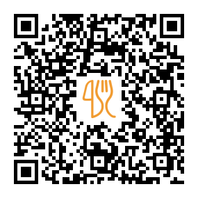 QR-Code zur Speisekarte von Пельменная Парус