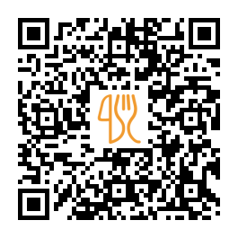 Link con codice QR al menu di Хачу чачу