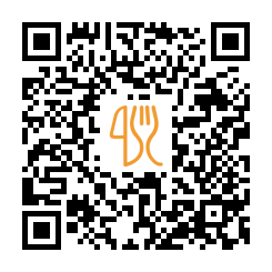 QR-code link para o menu de Дежа Вю