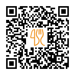 QR-code link către meniul Васаби