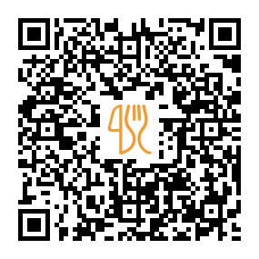 QR-kode-link til menuen på Русская кухня