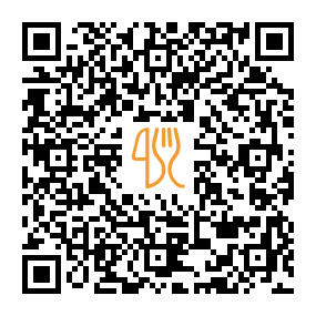 QR-code link para o menu de Taverna Kronio