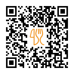 QR-code link naar het menu van Вкусные обеды