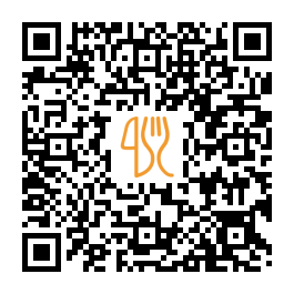 QR-code link para o menu de ПроспектЪ