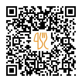 QR-code link naar het menu van Три тонны