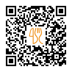 QR-code link către meniul Евразия