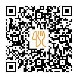 QR-code link para o menu de Пивная Демократия