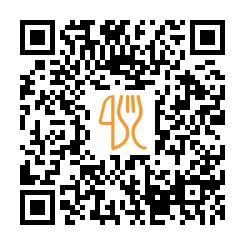 QR-code link către meniul Марьям