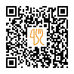 QR-Code zur Speisekarte von Кафе Мир