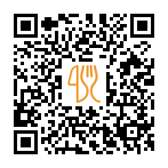 QR-code link către meniul Родные просторы