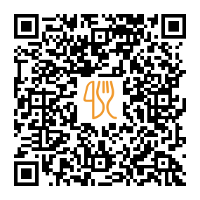 Menu QR de Burger Кing