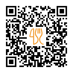 Link con codice QR al menu di Кафе Гранат