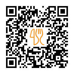 QR-code link către meniul Раздолье