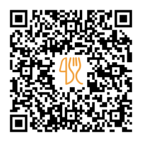 Link con codice QR al menu di Hanul cu Noroc