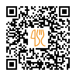 QR-code link către meniul Skver