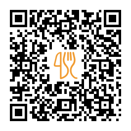 QR-code link către meniul Бочка