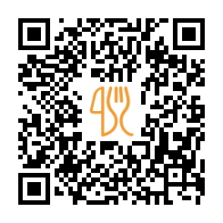 QR-code link către meniul Патайя