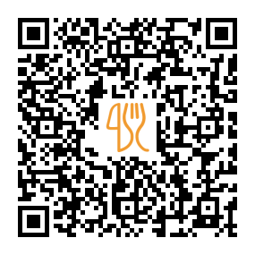 QR-code link para o menu de Balkan Grill Балкан Гриль