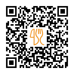 QR-code link către meniul Столов 'ка