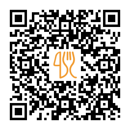 Enlace de código QR al menú de Баринъ