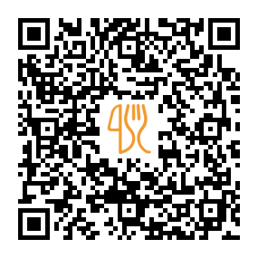 QR-code link para o menu de Чито Гврито