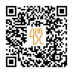 QR-code link para o menu de Нарт