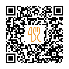 QR-code link către meniul Во бла моя