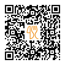 Menu QR de Пекарня Караваевых